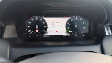 Land Rover Discovery Sport 1.5 P300e R-Dynamic SE 5dr Auto [5 Seat] Station Wagon